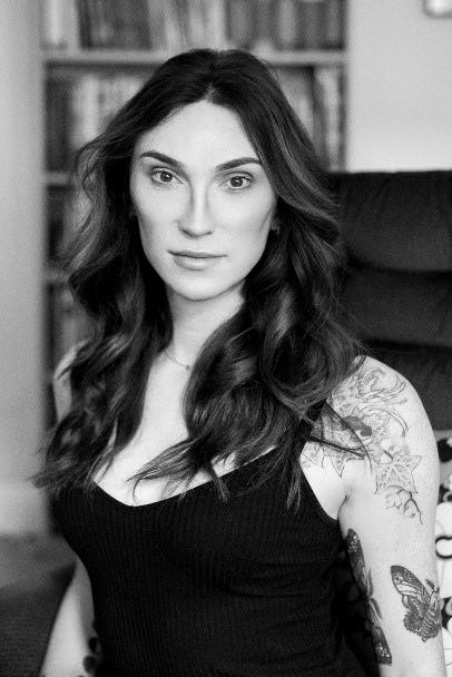 juno dawson doctor who juno dawson doctor who
