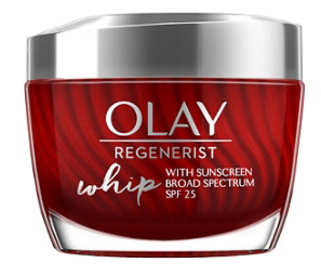 Olay Buy One, Get One 50% Off