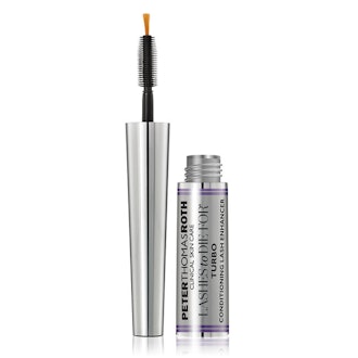 Lashes To Die For Turbo Conditioning Lash Enhancer