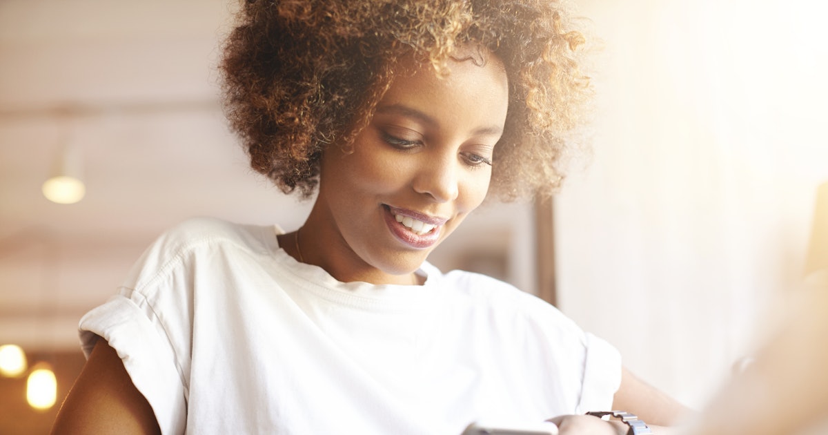 The 7 Biggest Mistakes Women Make In Dating