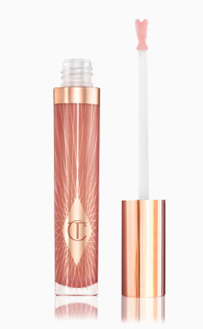 Charlotte Tilbury Collagen Lip Bath