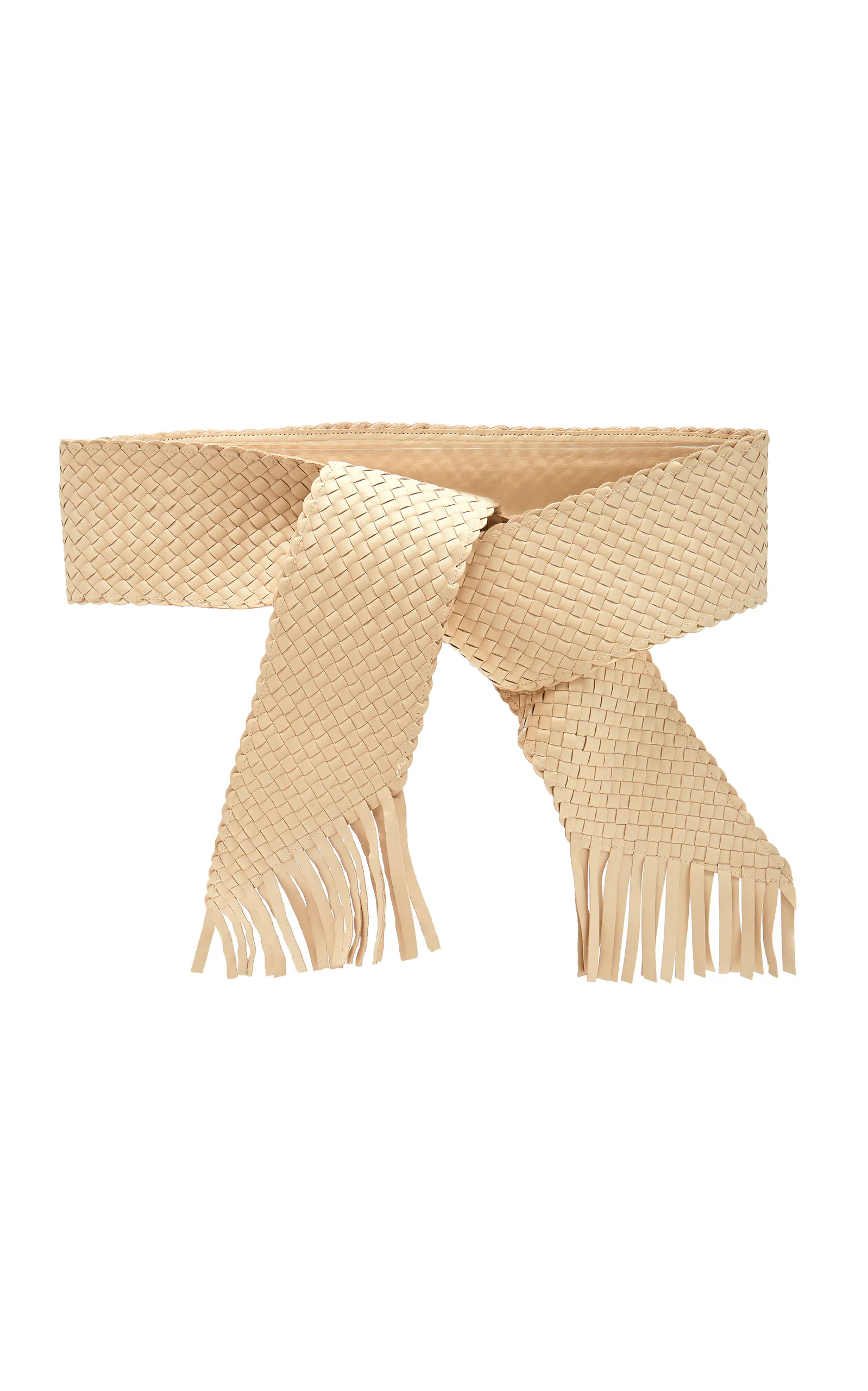 14 New Statement Belts In This Season display picture 2