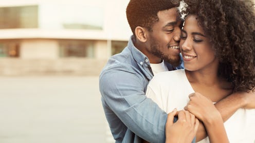 10 Ways To Tell Someone Has Real Feelings For You, According To Experts