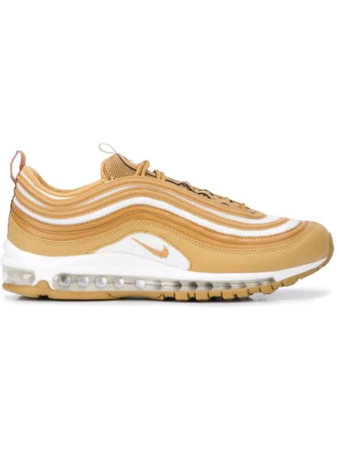 Air Max 97 Sneakers