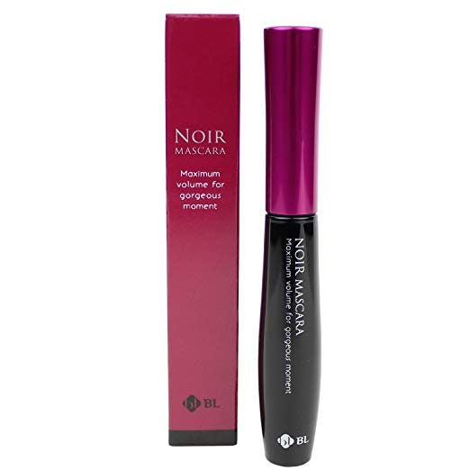 The 4 Best Mascaras For Eyelash Extensions