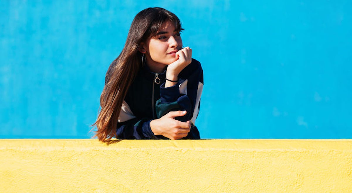 5 Signs You Re Not Over Your Breakup Yet So Give Yourself Time 5 Signs You Re Not Over Your Breakup Yet So Give Yourself Time