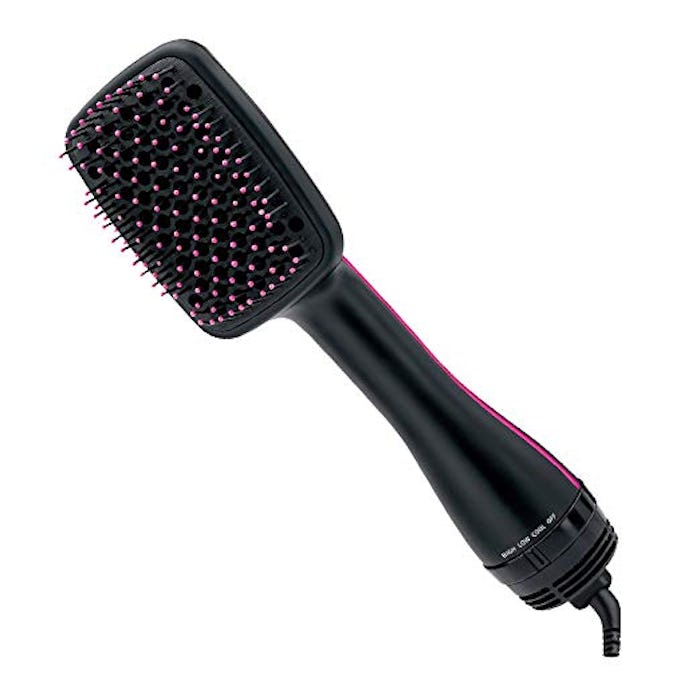 Revlon One-Step Hair Dryer & Styler 