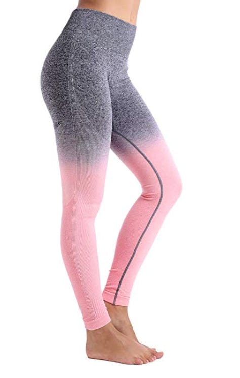 The 7 Best Women's Pants For Hot Weather