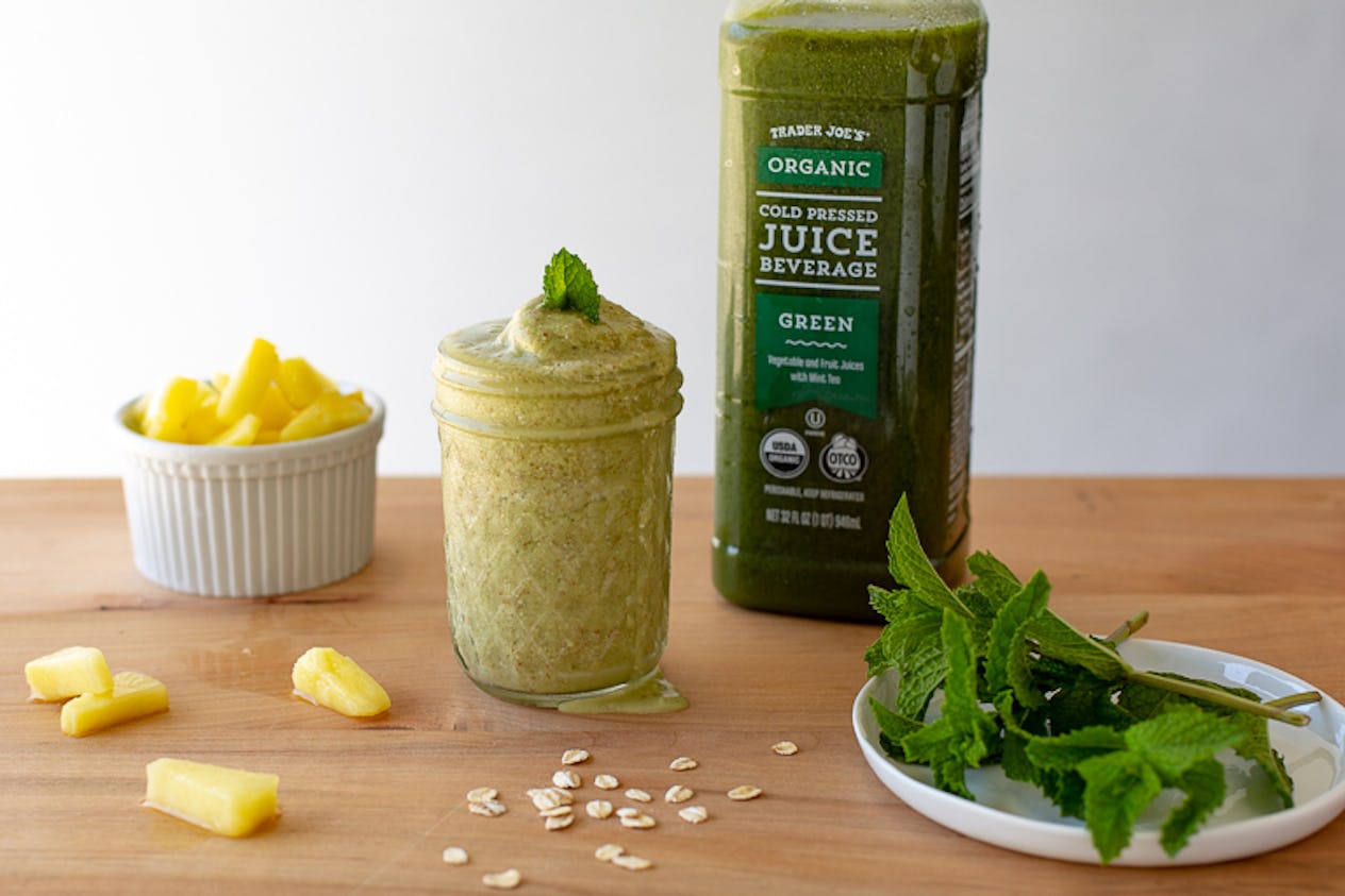 Trader Joe's New June 2019 Products Are Perfect For All Your Summer Plans