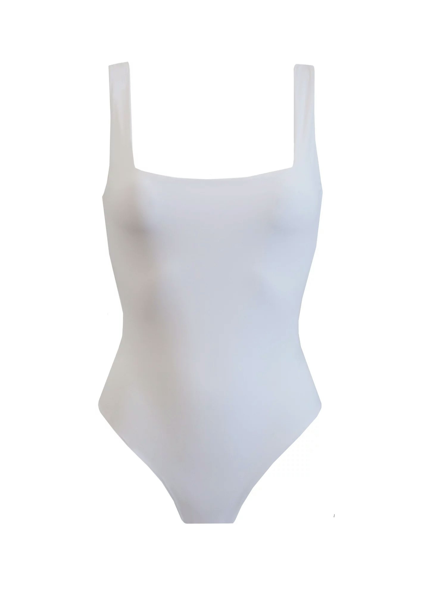 arak swimwear