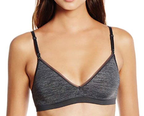 The 5 Best Fitting Bras