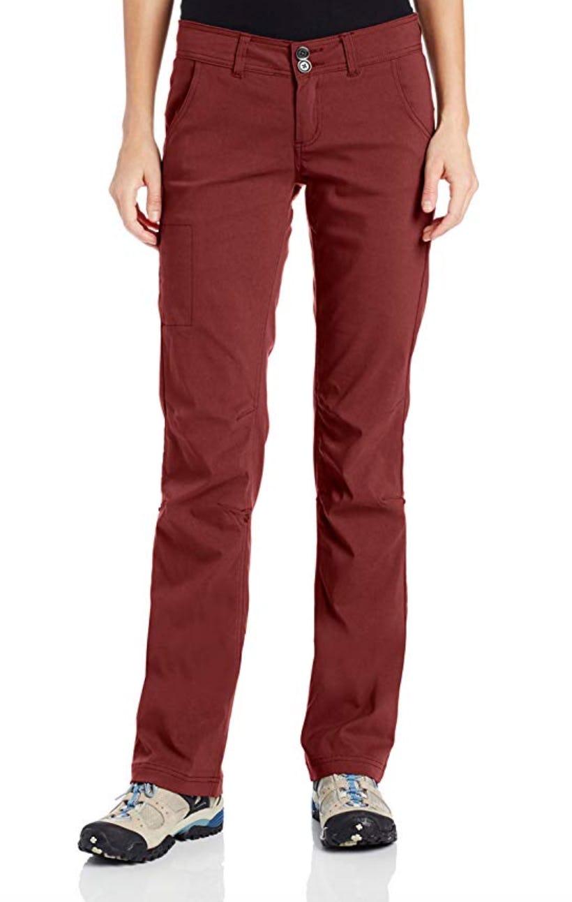 pants weather activities outdoor pant prana halle