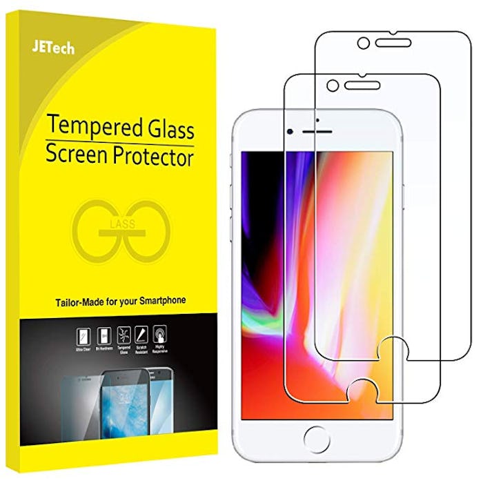 JETech Screen Protector 