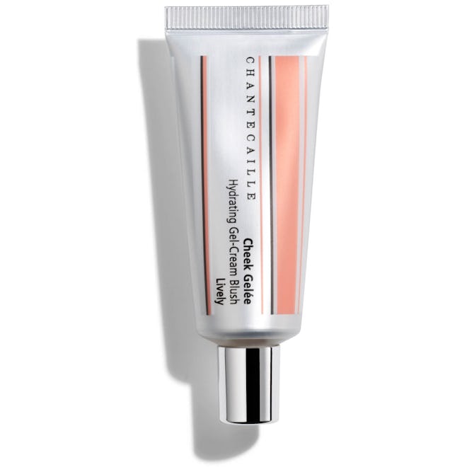 Chantecaille Cheek Gelee in Lively