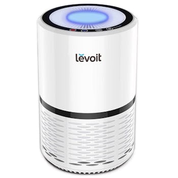 LEVOIT Air Purifier