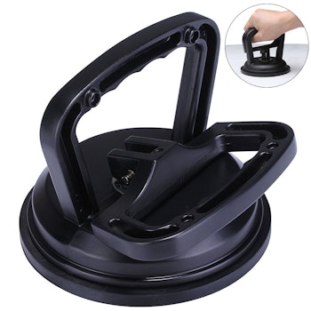 Yoohe Suction Cup Handle Lifter 