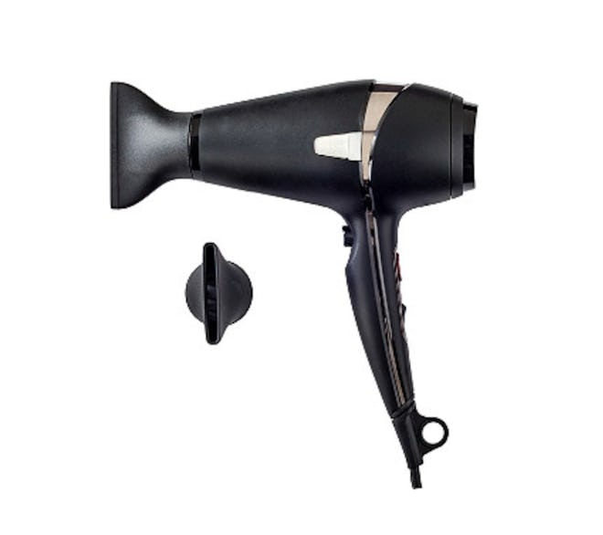 Air Professional Performance Hairdryer