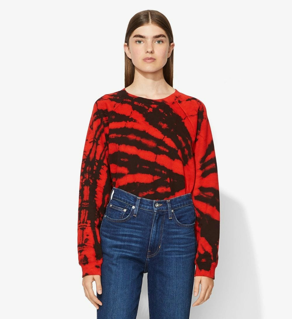 Proenza Schouler s End Of Season Sale Means Up To 65 Percent Off