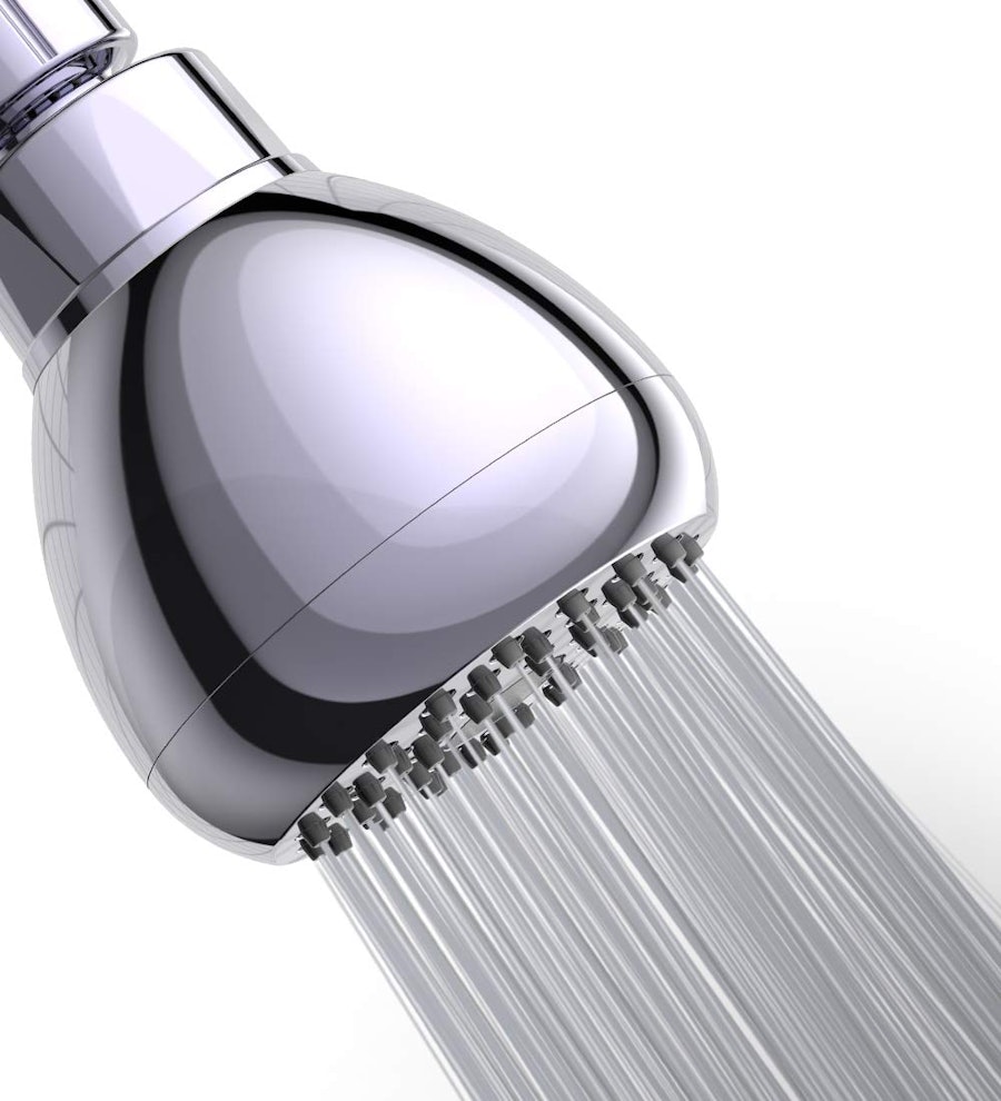 The 8 Best Shower Heads For Low Water Pressure The 8 Best Shower Heads For Low Water Pressure