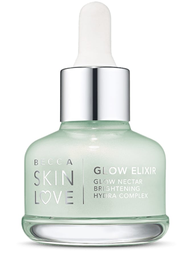Skin Love Glow Elixir