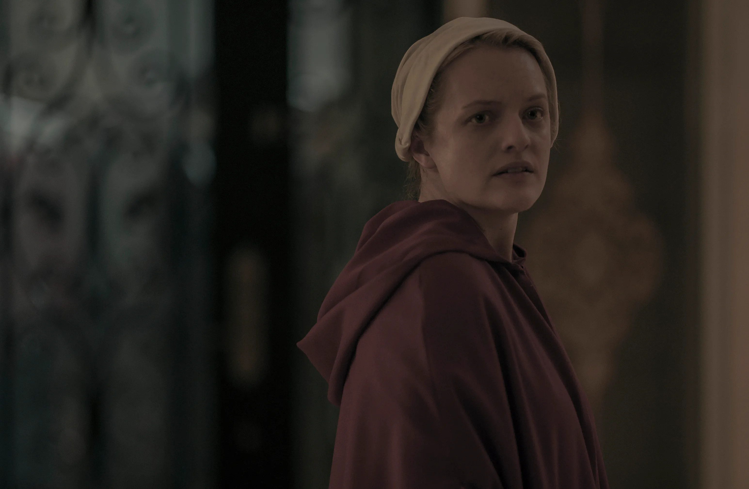 Do The Waterfords Get Baby Nichole Back? 'The Handmaid's Tale' Could Be