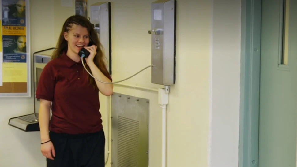 Will Girls Incarcerated Return For Season 3 It S Changing