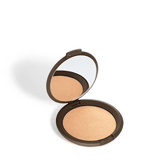Shimmering Skin Perfector® Pressed Highlighter - Champagne Pop