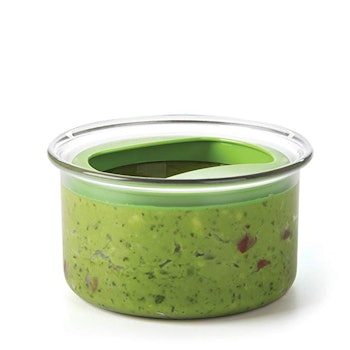 Prepworks by Progressive Fresh Guacamole ProKeeper with Air Tight Lid