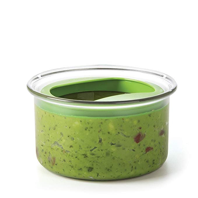 Prepworks by Progressive Fresh Guacamole ProKeeper with Air Tight Lid