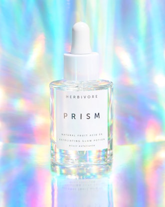 PRISM Exfoliating Glow Potion
