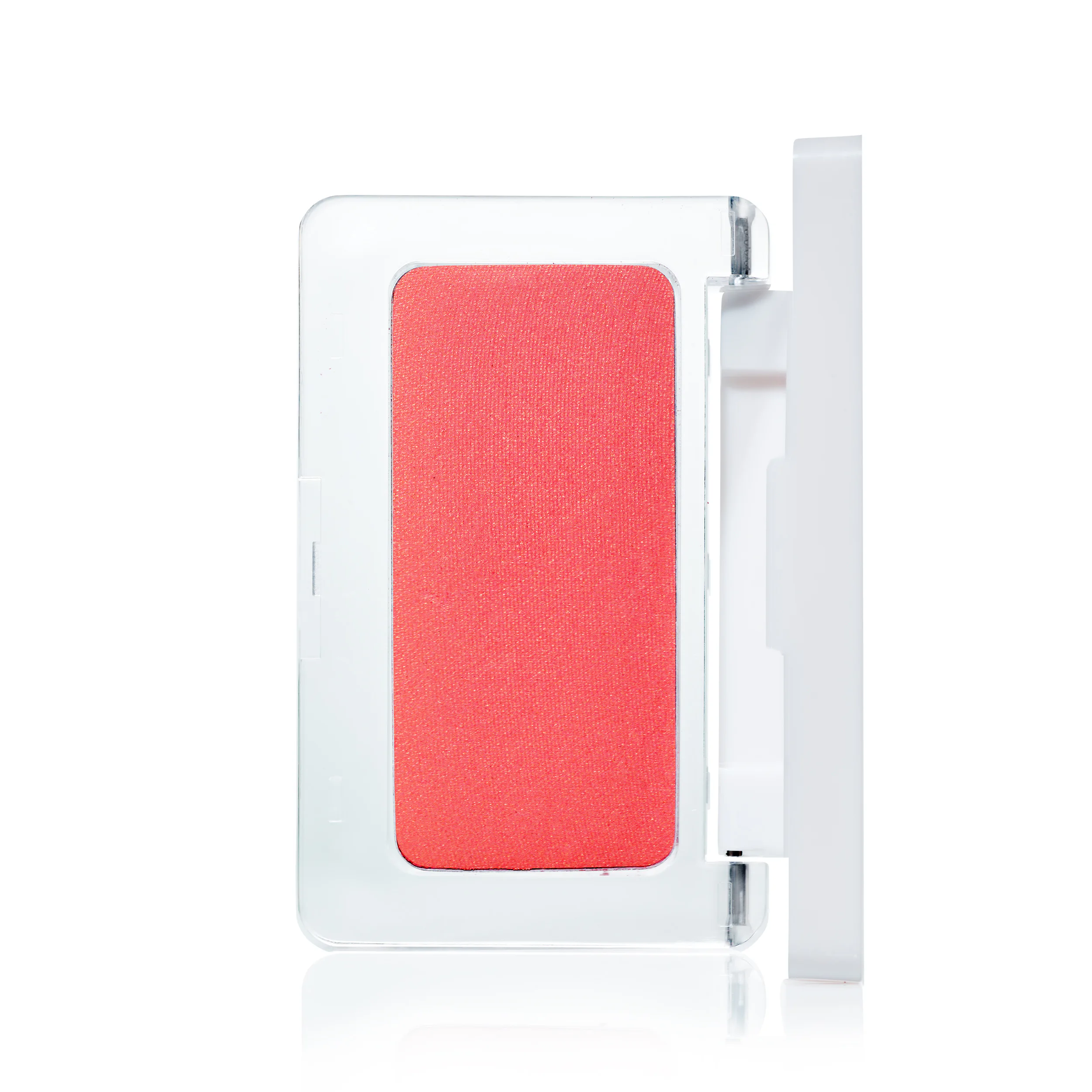 RMS Beauty’s New Pressed Blush Was Inspired By This Cult-Fave & Comes ...