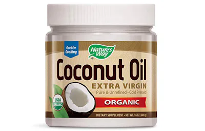 9 Sex Hacks For Better Orgasms, Because Using Coconut Oil As Lube May