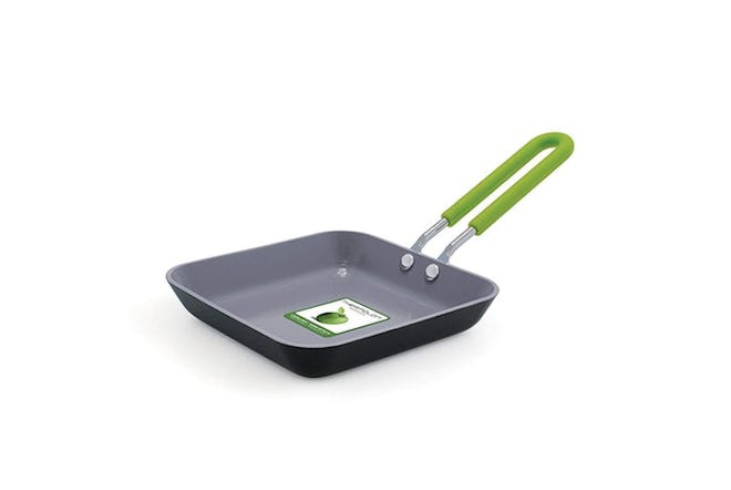 GreenPan Non-Stick Square Pan