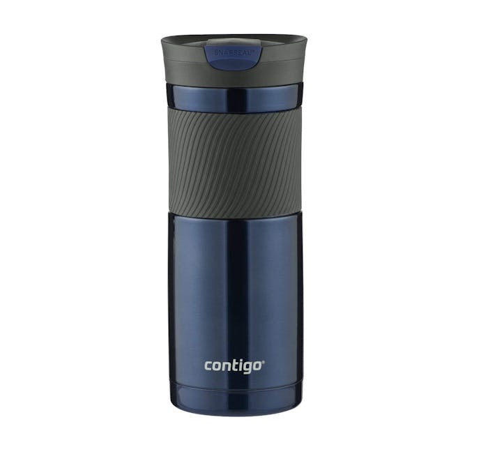 Contigo SnapSeal Travel Mug