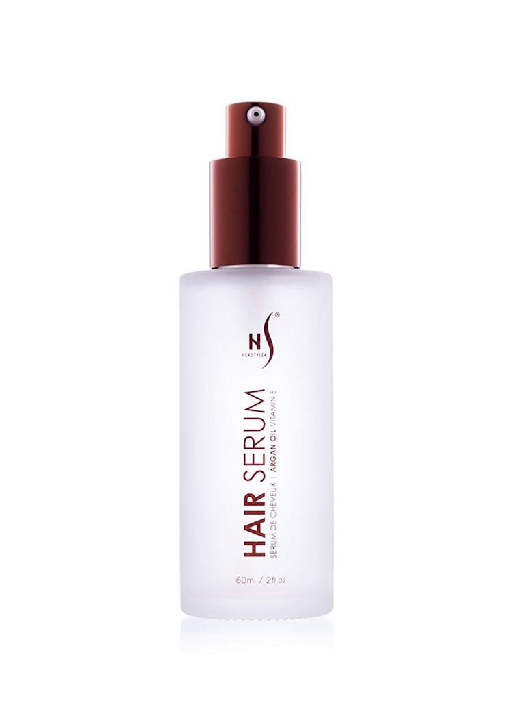 HerStyler Hair Repair Serum