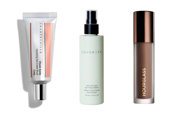 The Best Cruelty-Free Makeup Brands Available In The UK, Because No ...