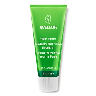 Weleda Skin Food