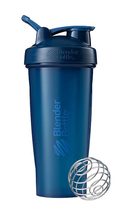 BlenderBottle