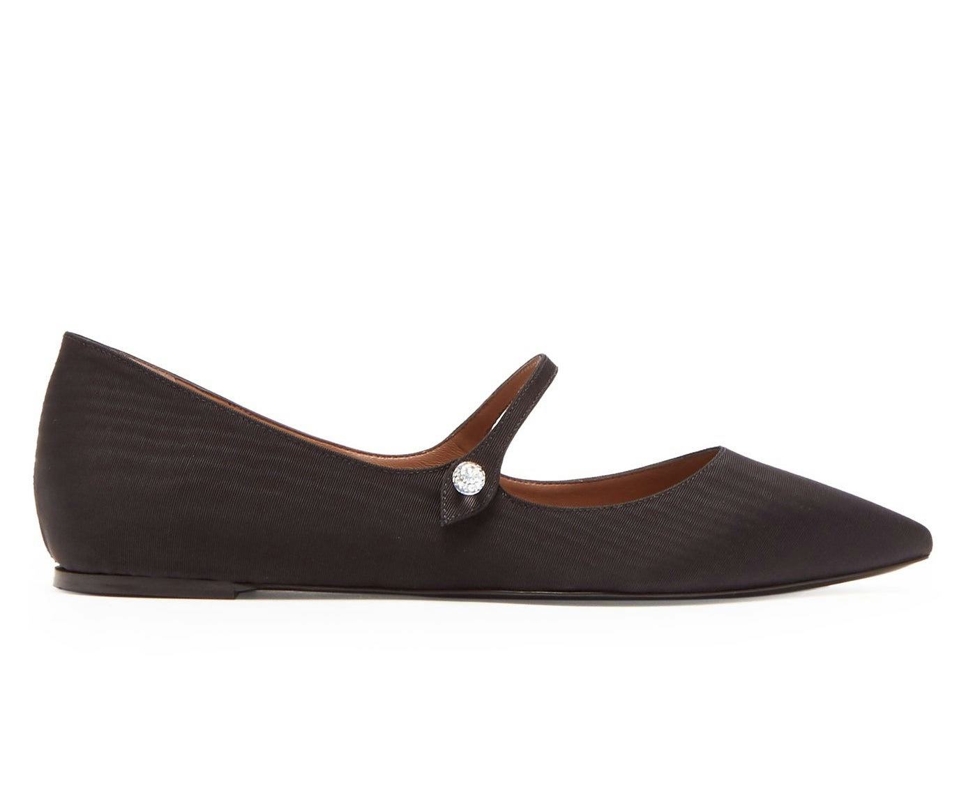 Liendo by seychelles on sale mary jane flats