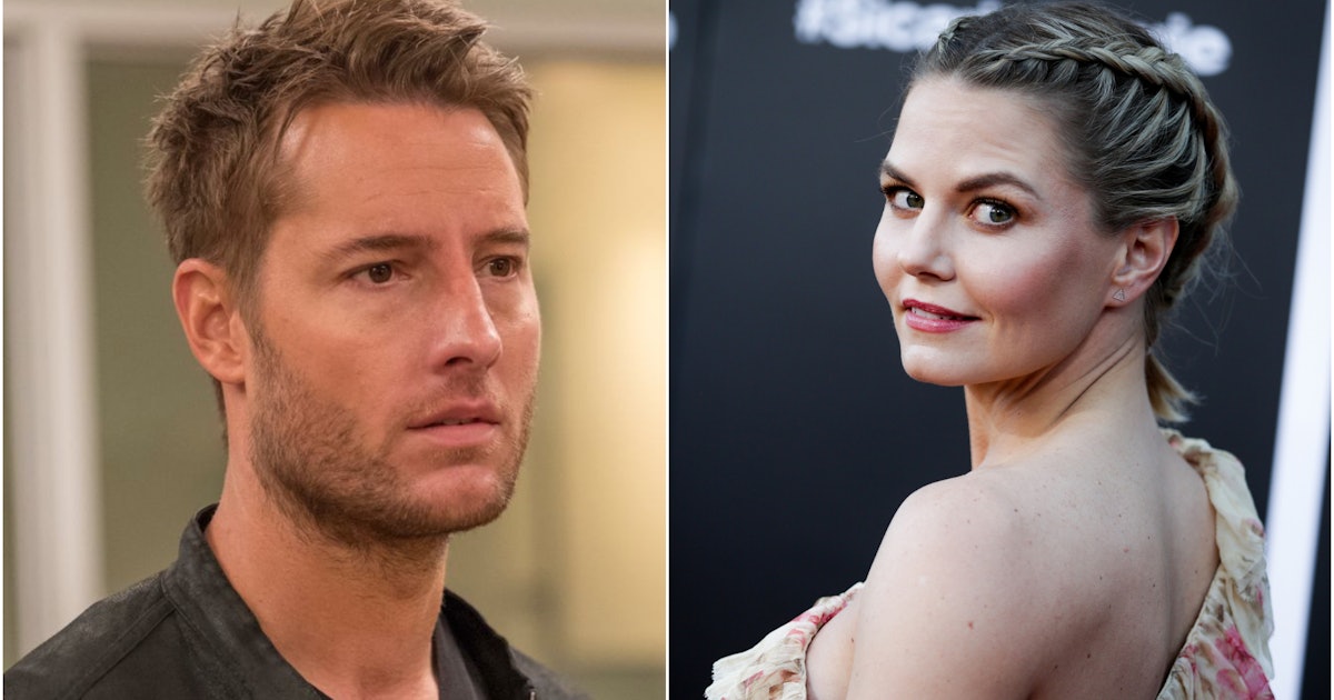 Elite Daily On Flipboard The Bachelorette Skirts Kylie