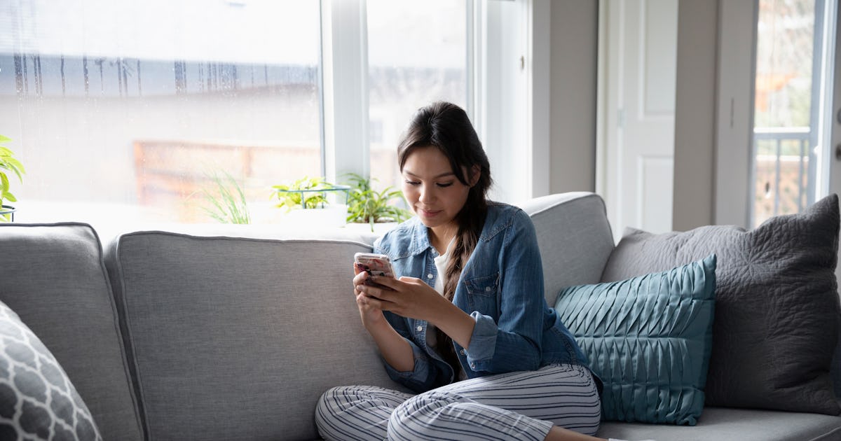 9 Rejection Texts To Send On Instagram DM That Won't Get You Unfollowed