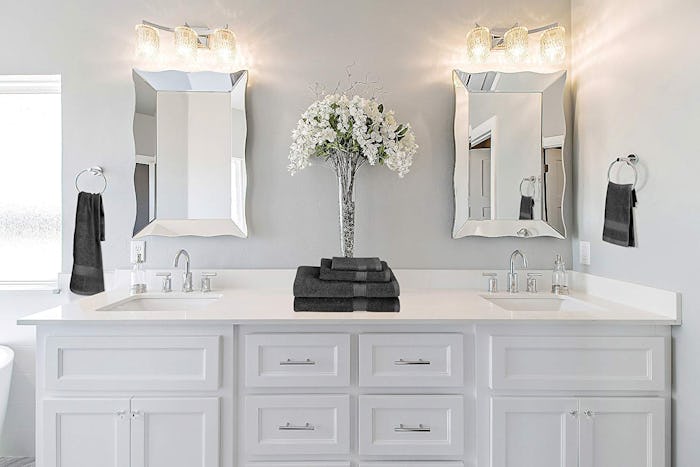 Utopia Towels 8-Piece Set