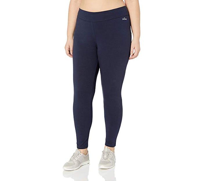 Spalding Women's Ankle Legging