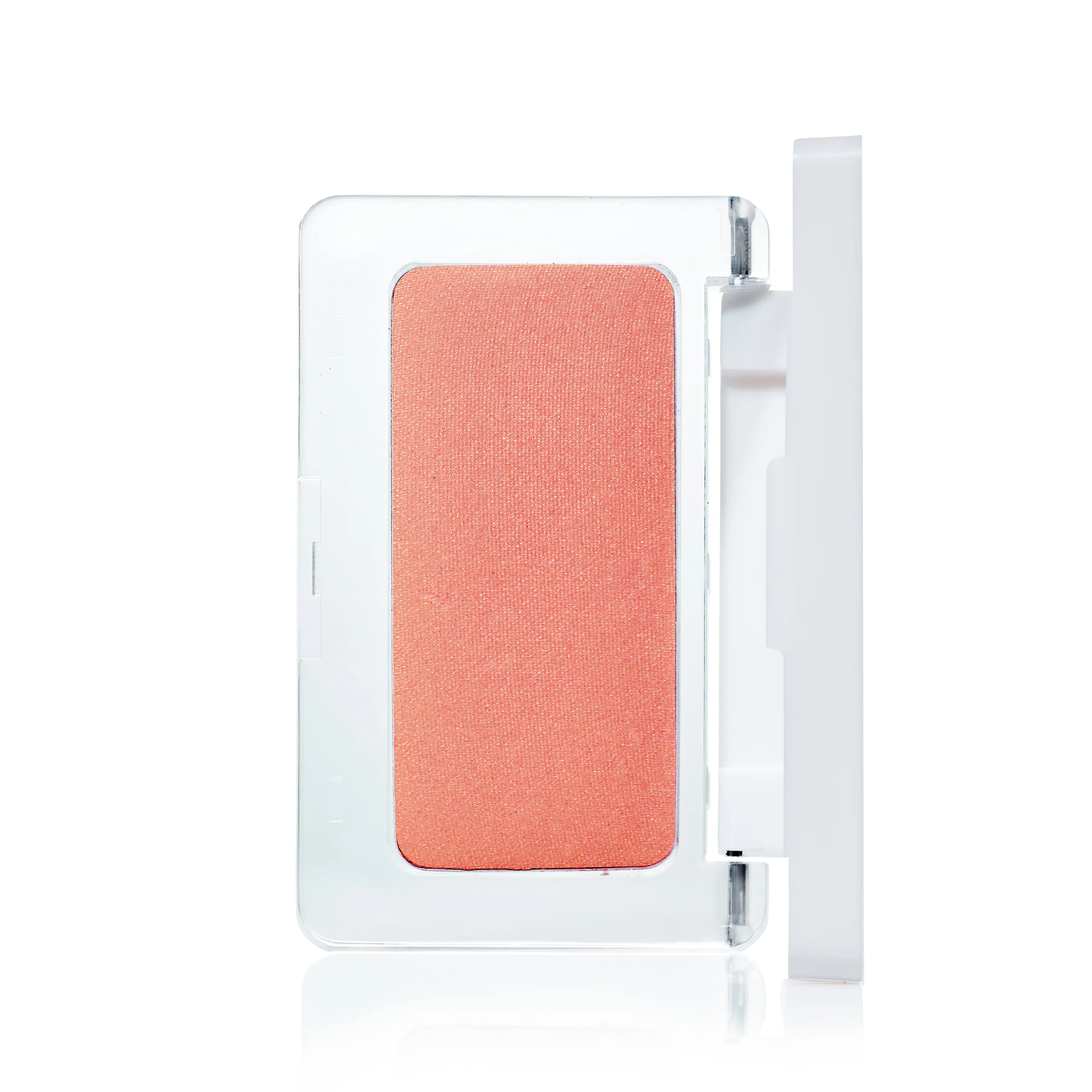 RMS Beauty’s New Pressed Blush Was Inspired By This Cult-Fave & Comes ...