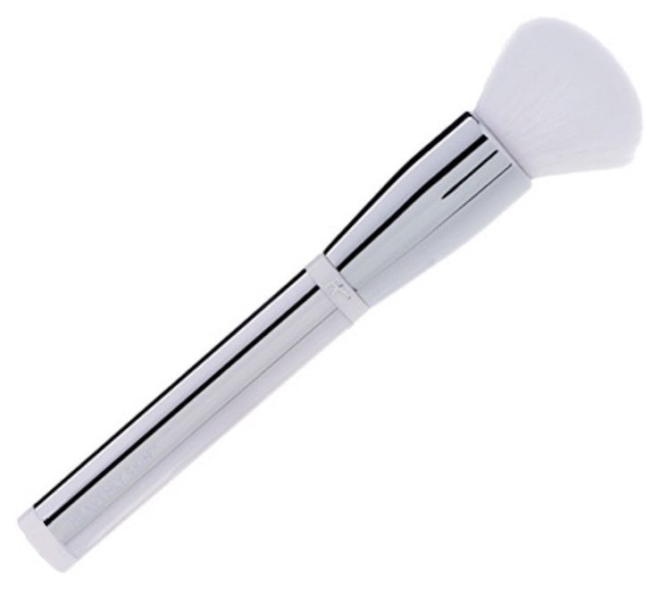 IT Cosmetics Heavenly Skin™ CC+ Skin-Perfecting Brush #702