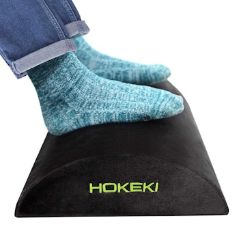 HOKEKI Foot Rest