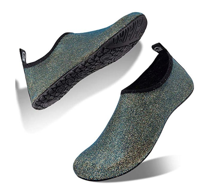 WateLves Water Shoes