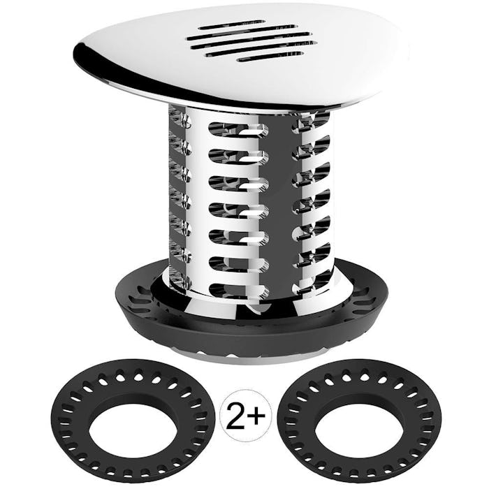  Aofmee Drain Hair Catcher