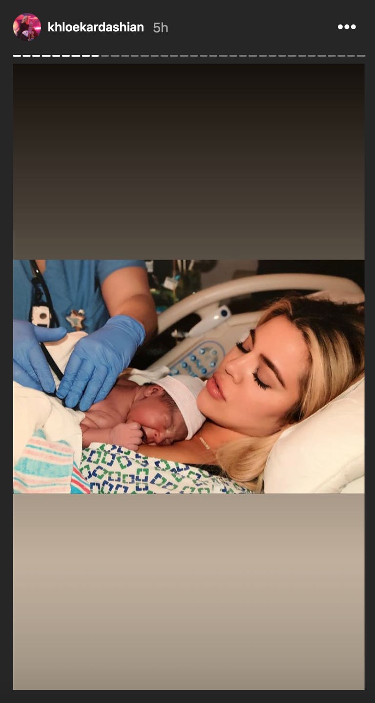 good american khloe kardashian photoshop