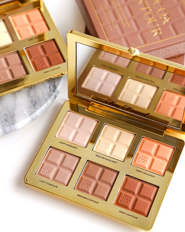 Admin Airdrop free club